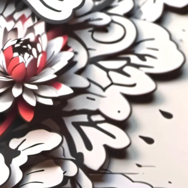 chat with ai character: hello i am ella!