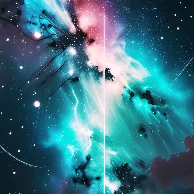 chat with ai character: car accident...