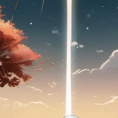 chat with ai character: Aaaaaaa