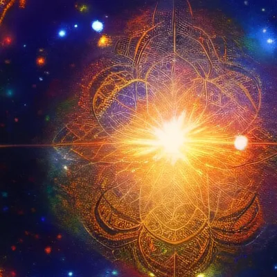 chat with ai character: Help help