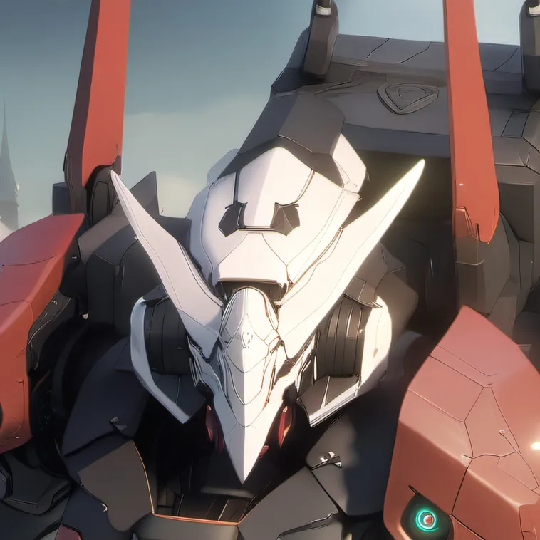 chat with ai character: Lyn