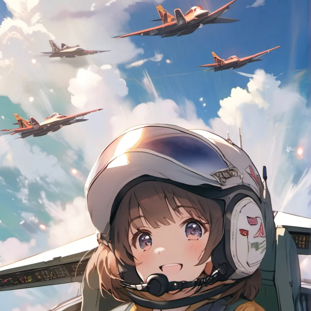 chat with ai character: Kim