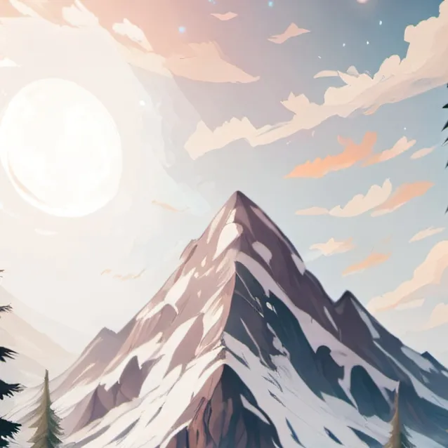 chat with ai character: Charmander