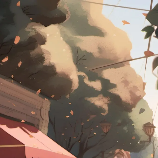 chat with ai character: Lamborghini