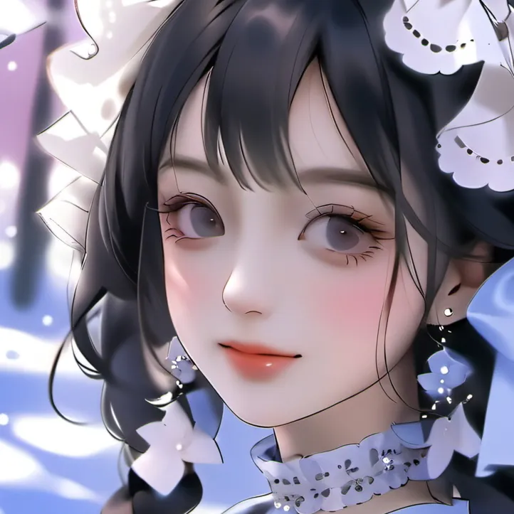 chat with ai character: Adalyn 