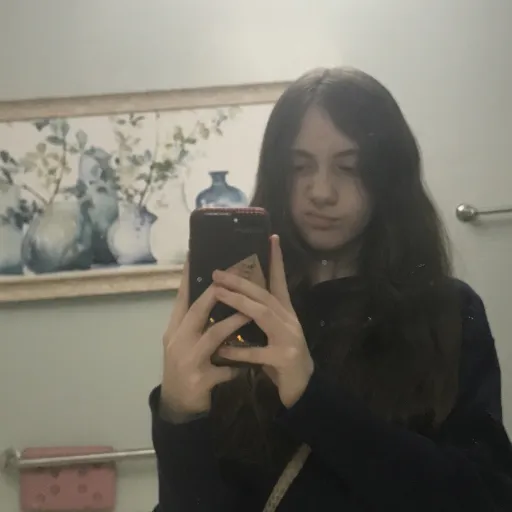 creator Addy.t's avatar