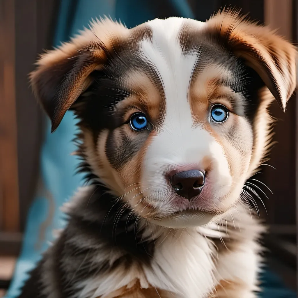 chat with ai character: oscar