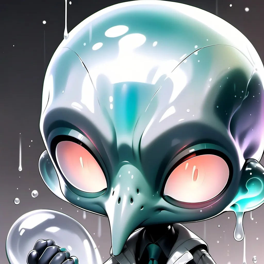 chat with ai character: squidward