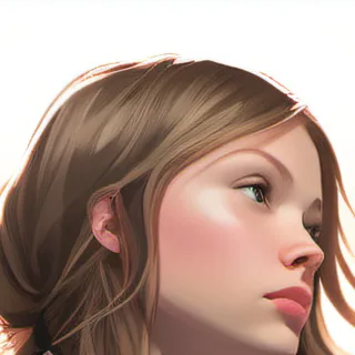 chat with ai character: Elizzibith 