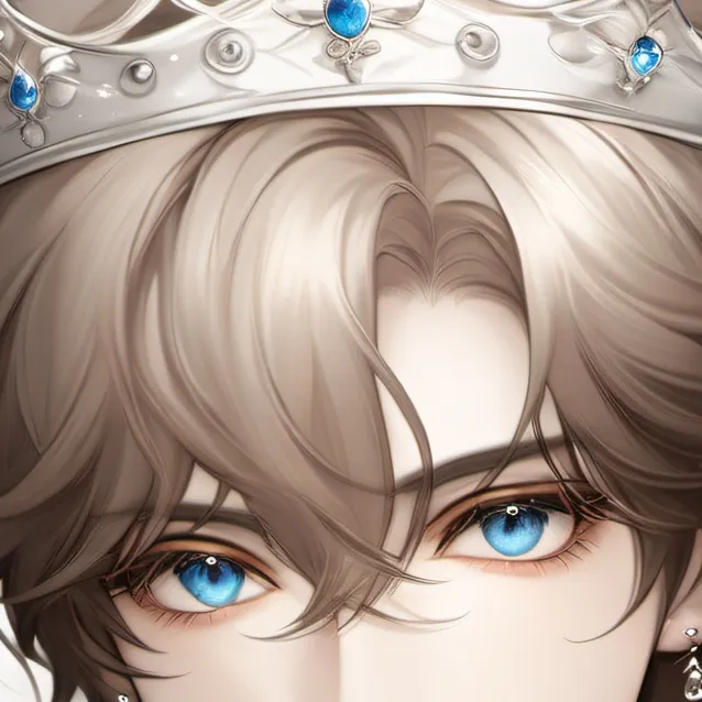 chat with ai character: William 