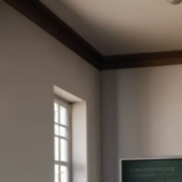 chat with ai character: class 1a