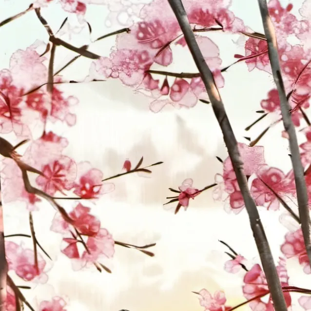 chat with ai character: mha drunk version 