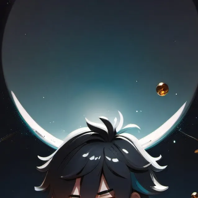 chat with ai character: ❣axel_gacha❣