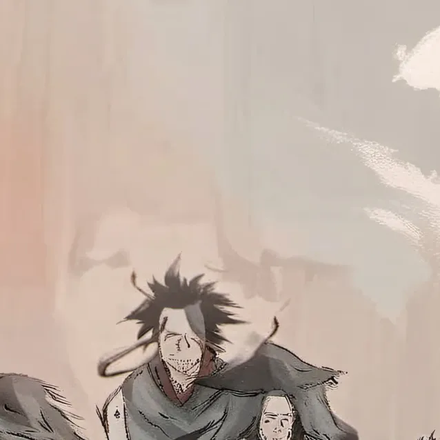 chat with ai character: pro heroes mha