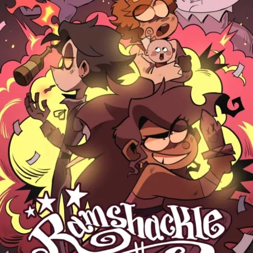 talkie's author avatar