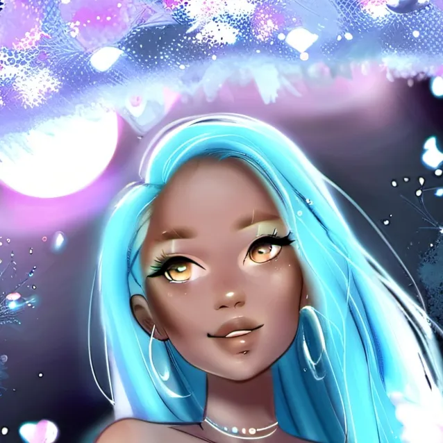 chat with ai character: kia