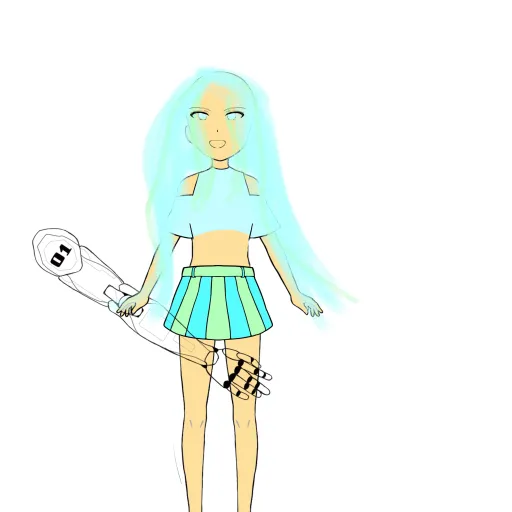 talkie's author avatar