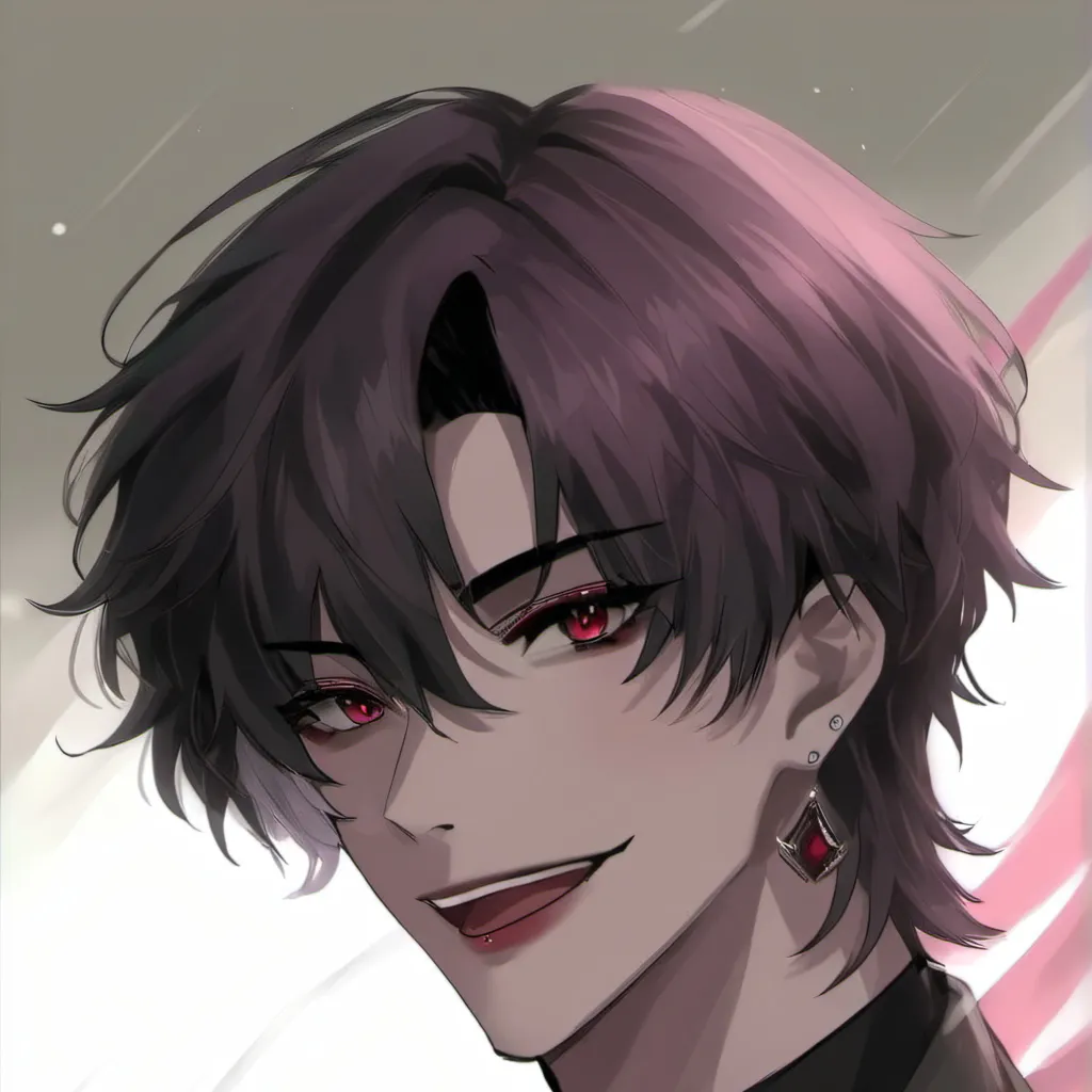 chat with ai character: ♡🖤Jaxon🖤♡