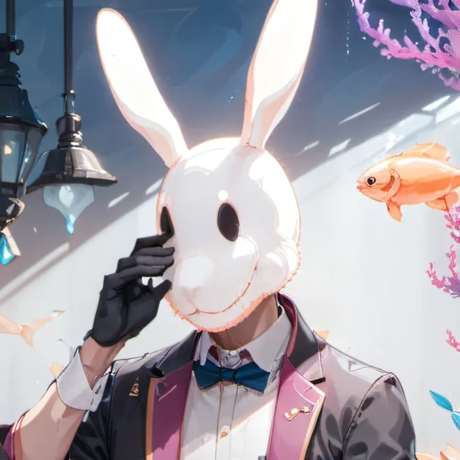 chat with ai character: DrBoinks