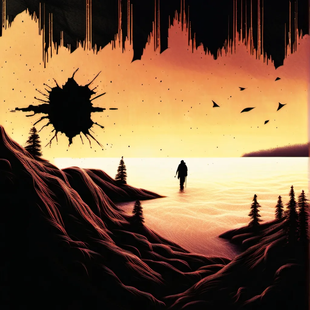 chat with ai character: Gvk roleplay