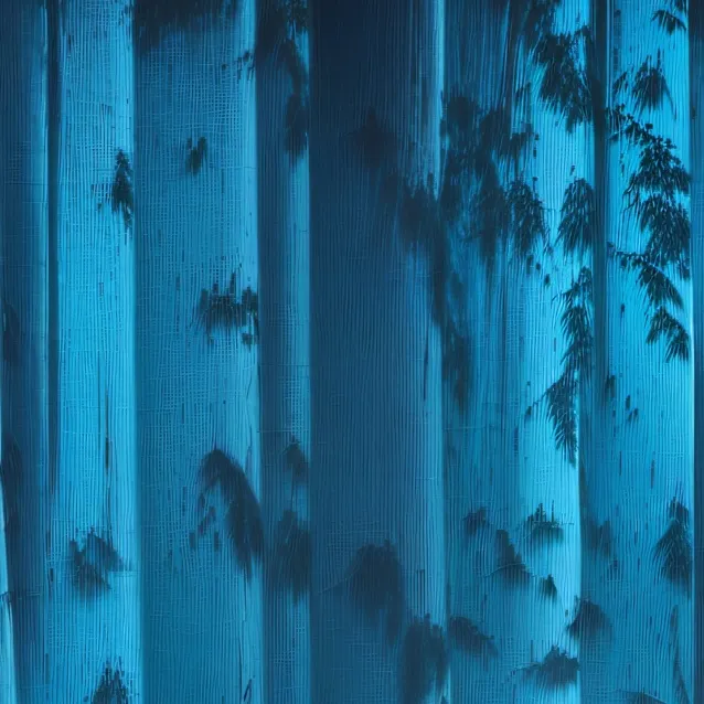 chat with ai character: Godzilla:Kotm rp