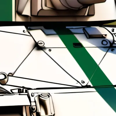 chat with ai character: L3 33cc