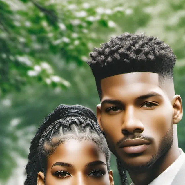 chat with ai character: Jacob