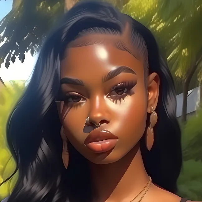 chat with ai character: Suga