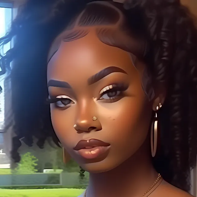 chat with ai character: Rio