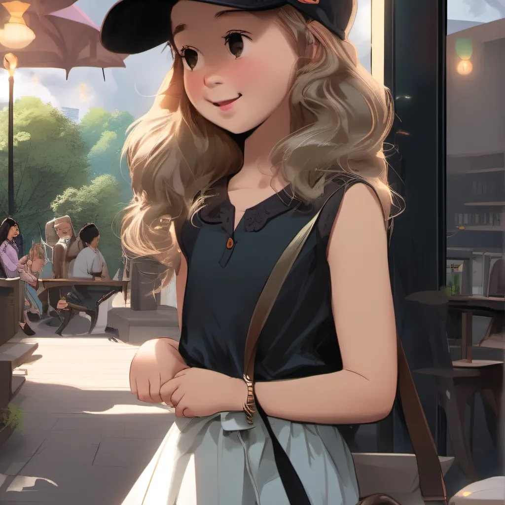 chat with ai character: therapist 