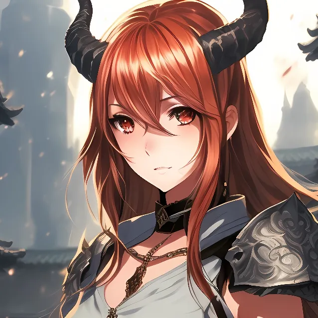 chat with ai character: Casey