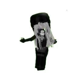 creator sofia_lovedandy's avatar