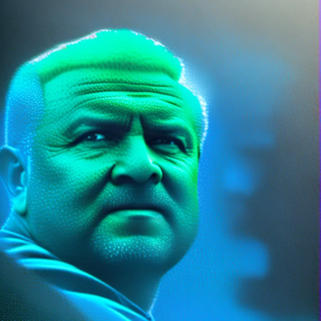 chat with ai character: jeibus (Jehummus)