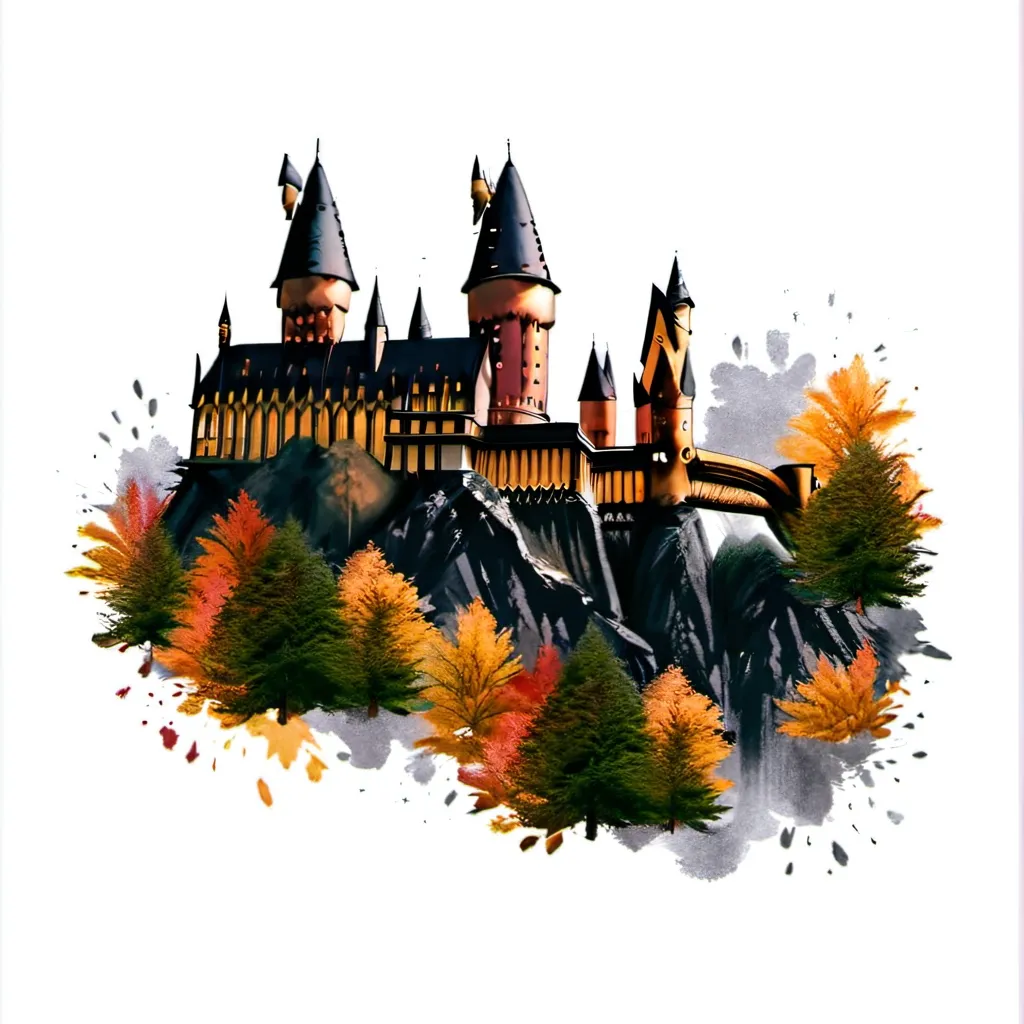 chat with ai character: Bad dumbledore AU