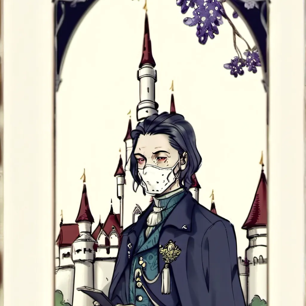 chat with ai character: Hogwarts in 2020