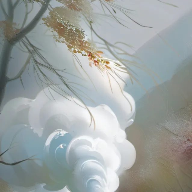 chat with ai character: platform ⁹¾