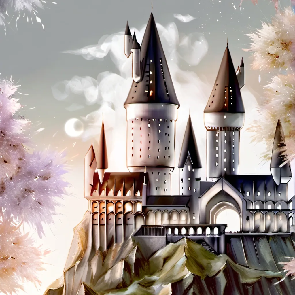 chat with ai character: Legendary trio