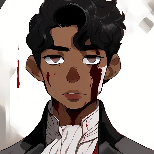 chat with ai character: James Madison