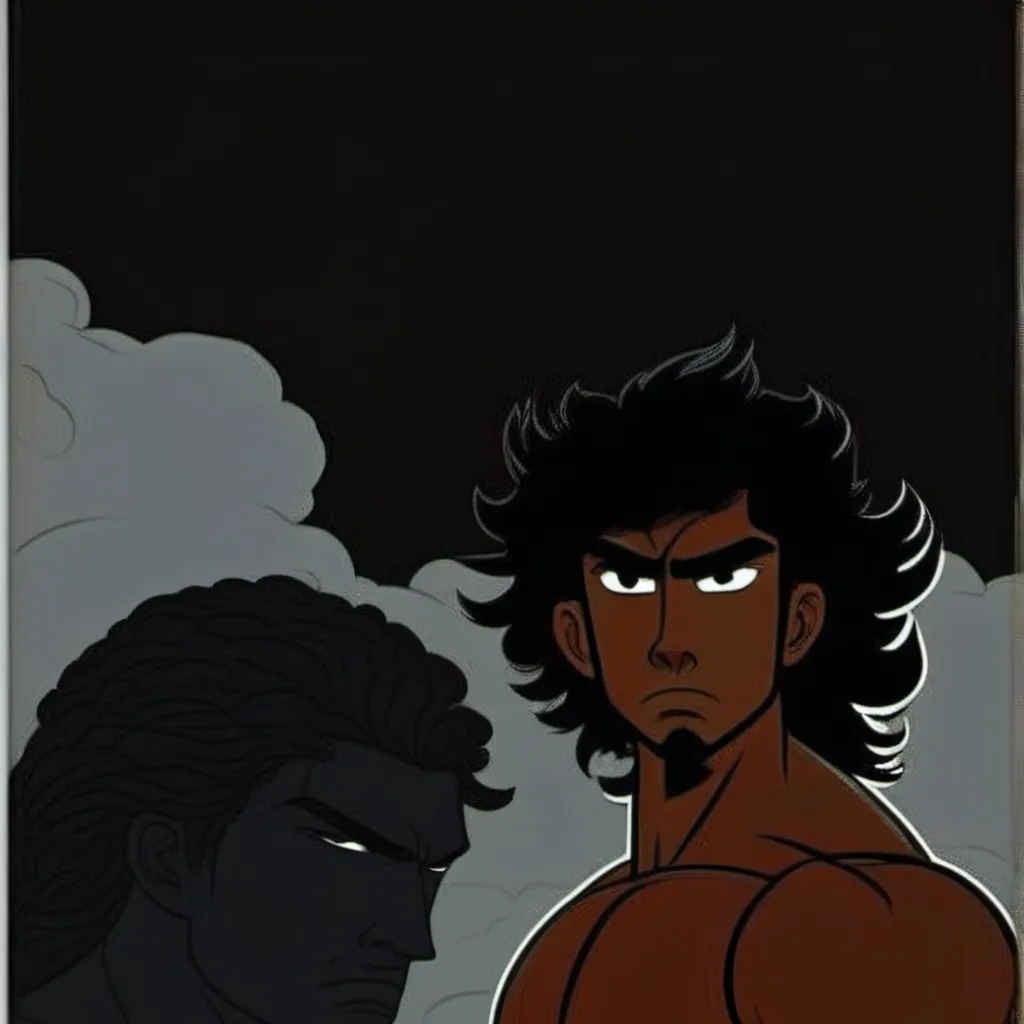 chat with ai character: James Madison