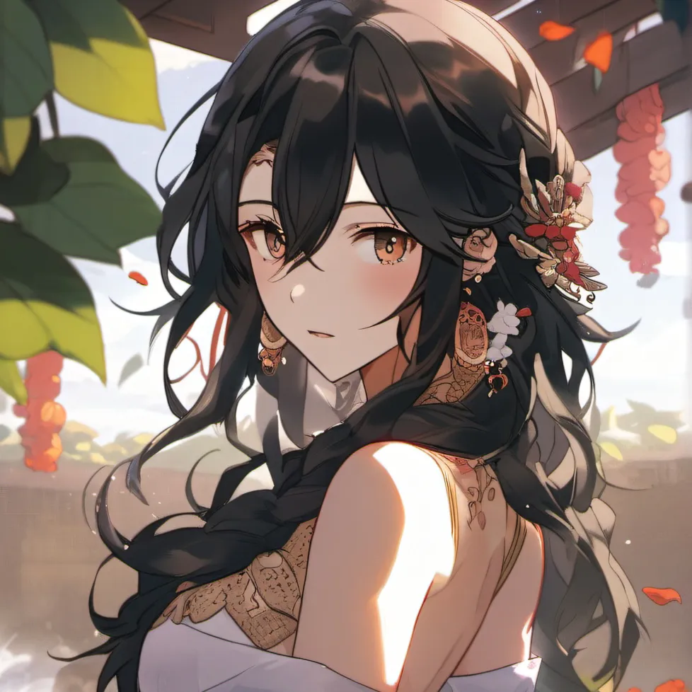 chat with ai character: Kira 2.0