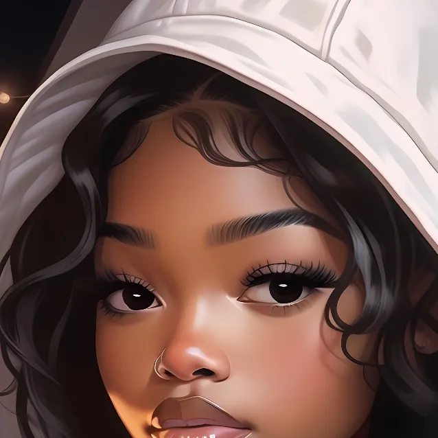 chat with ai character: Khloe 