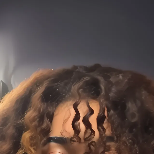 chat with ai character: Aaliyah