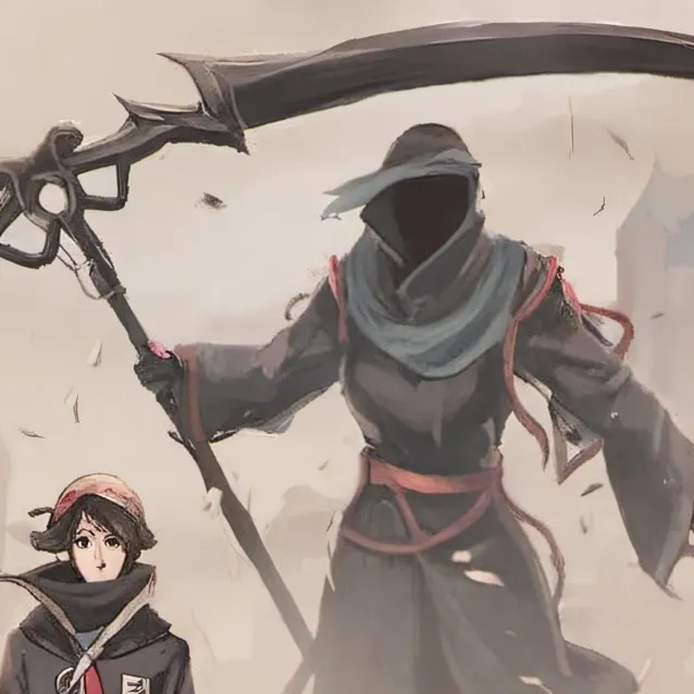 chat with ai character: Nathan