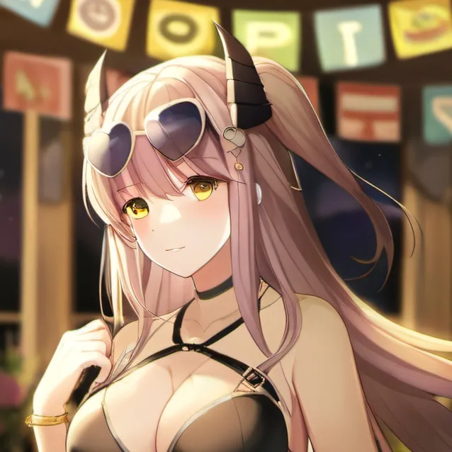 chat with ai character: jack and maya