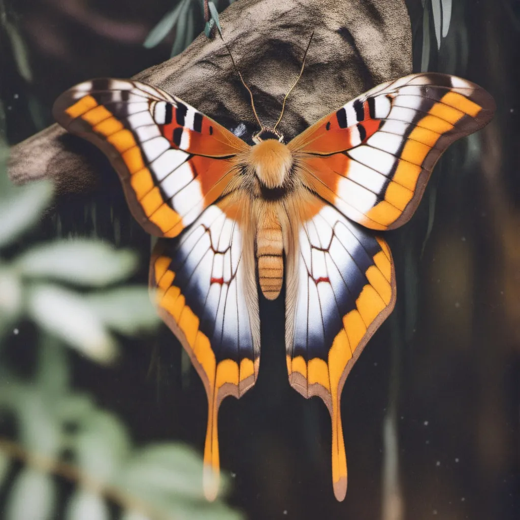 chat with ai character: bird killer