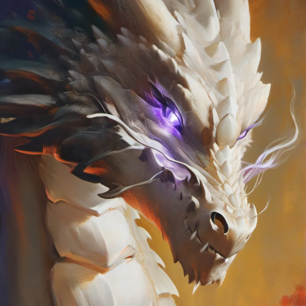 chat with ai character: the corrupted gang