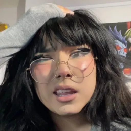 creator Evilinvention ￼'s avatar