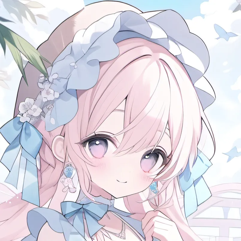 chat with ai character: Rose