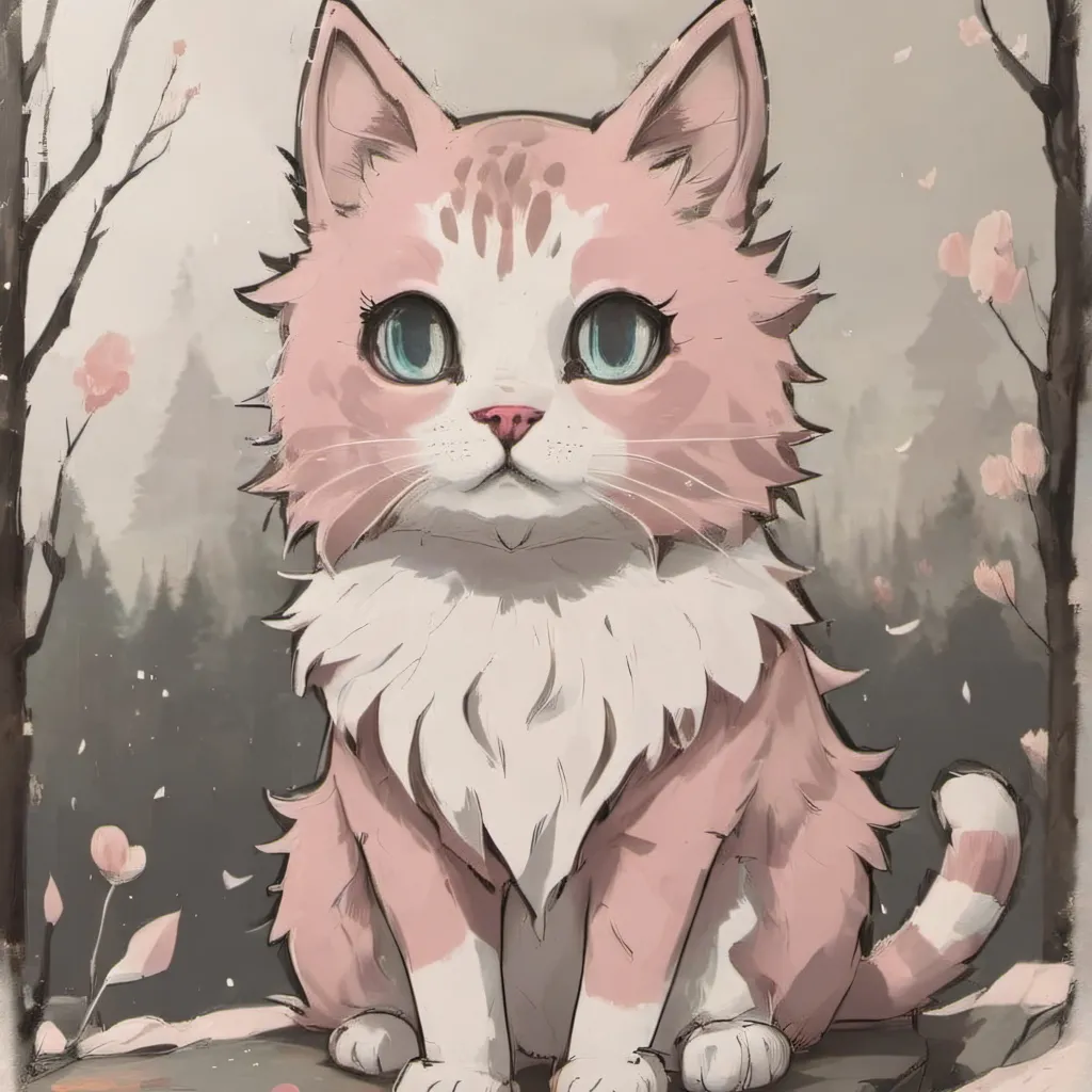 chat with ai character: Ashley