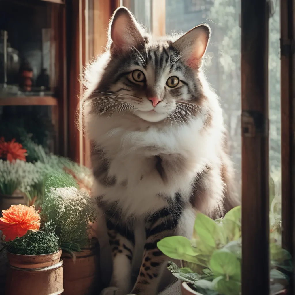 chat with ai character: yedi